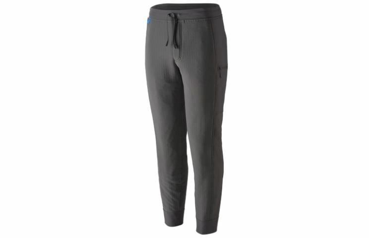 Patagonia R2 TechFace Pants — фото 1