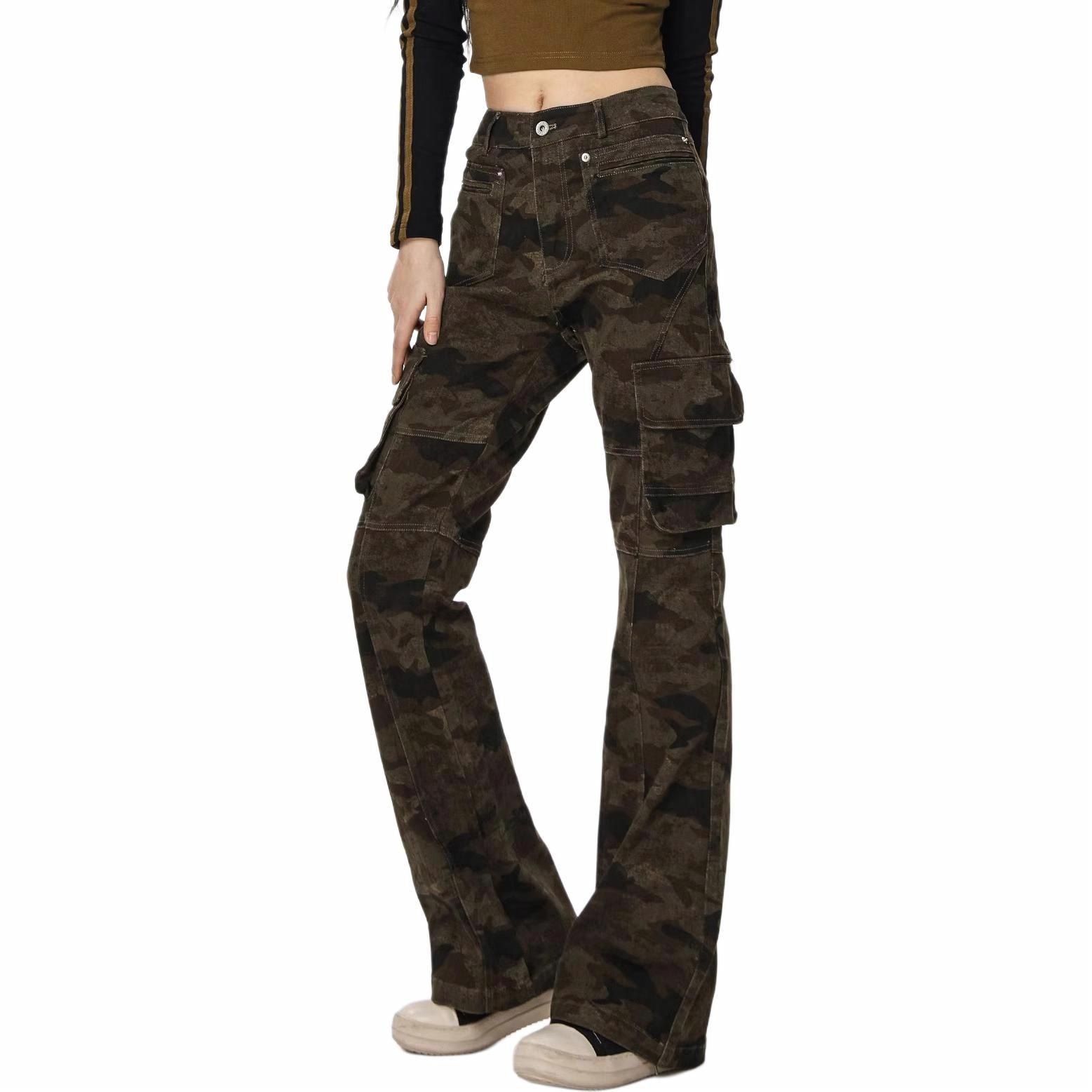 DAFK/刀锋 DAFK cleanfitvibe