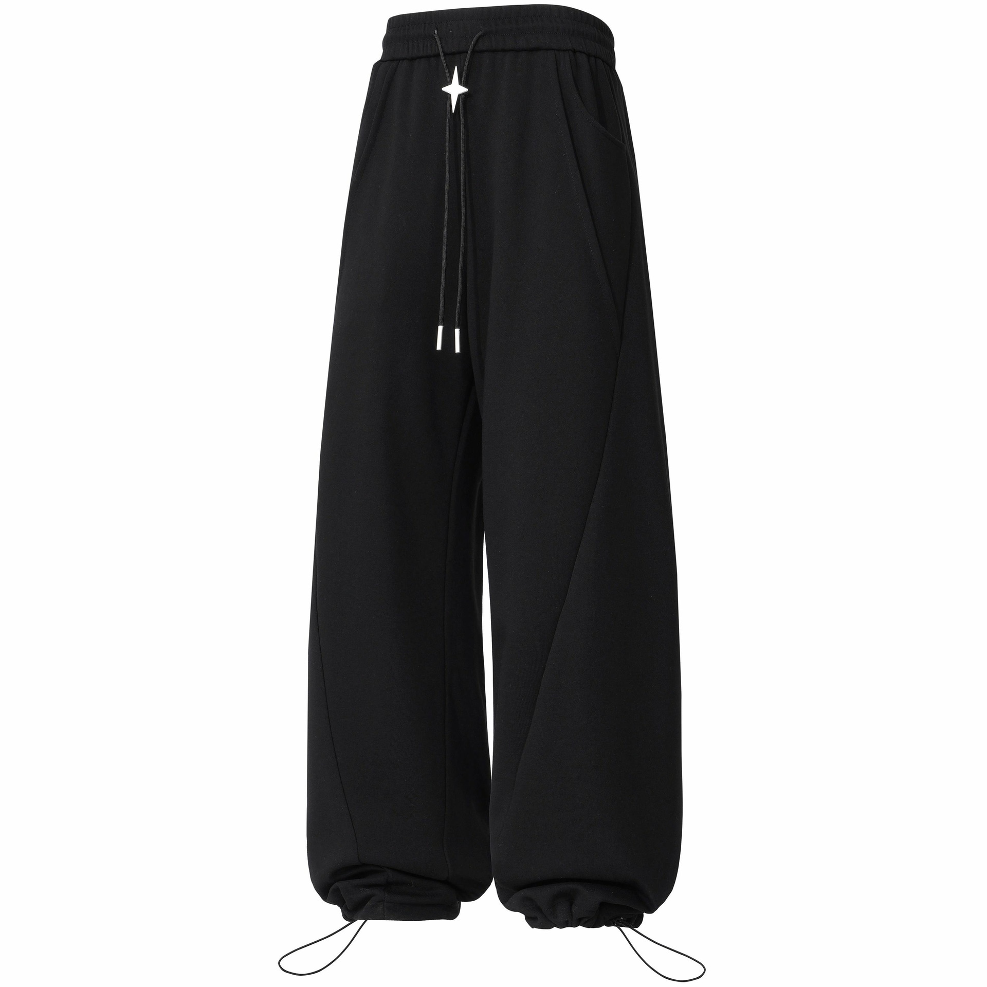 SESAME STREET/芝麻街 SESAME STREET cleanfit