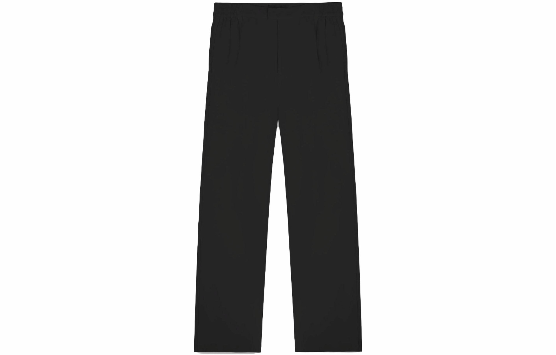 REPRESENT SS23 Black