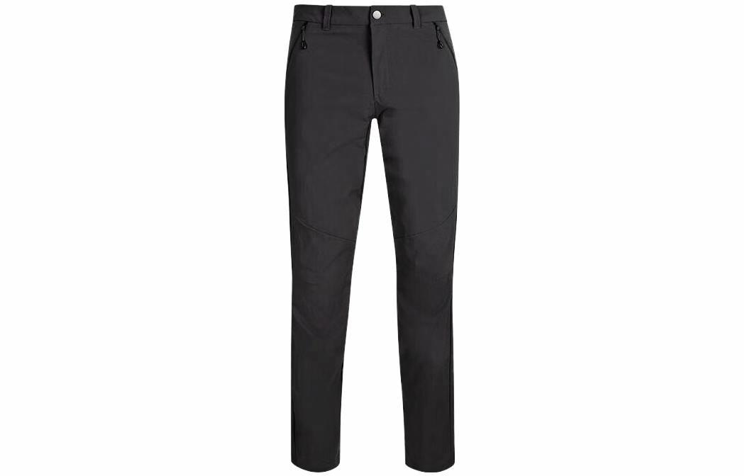 MAMMUT猛犸象 MAMMUT Hiking