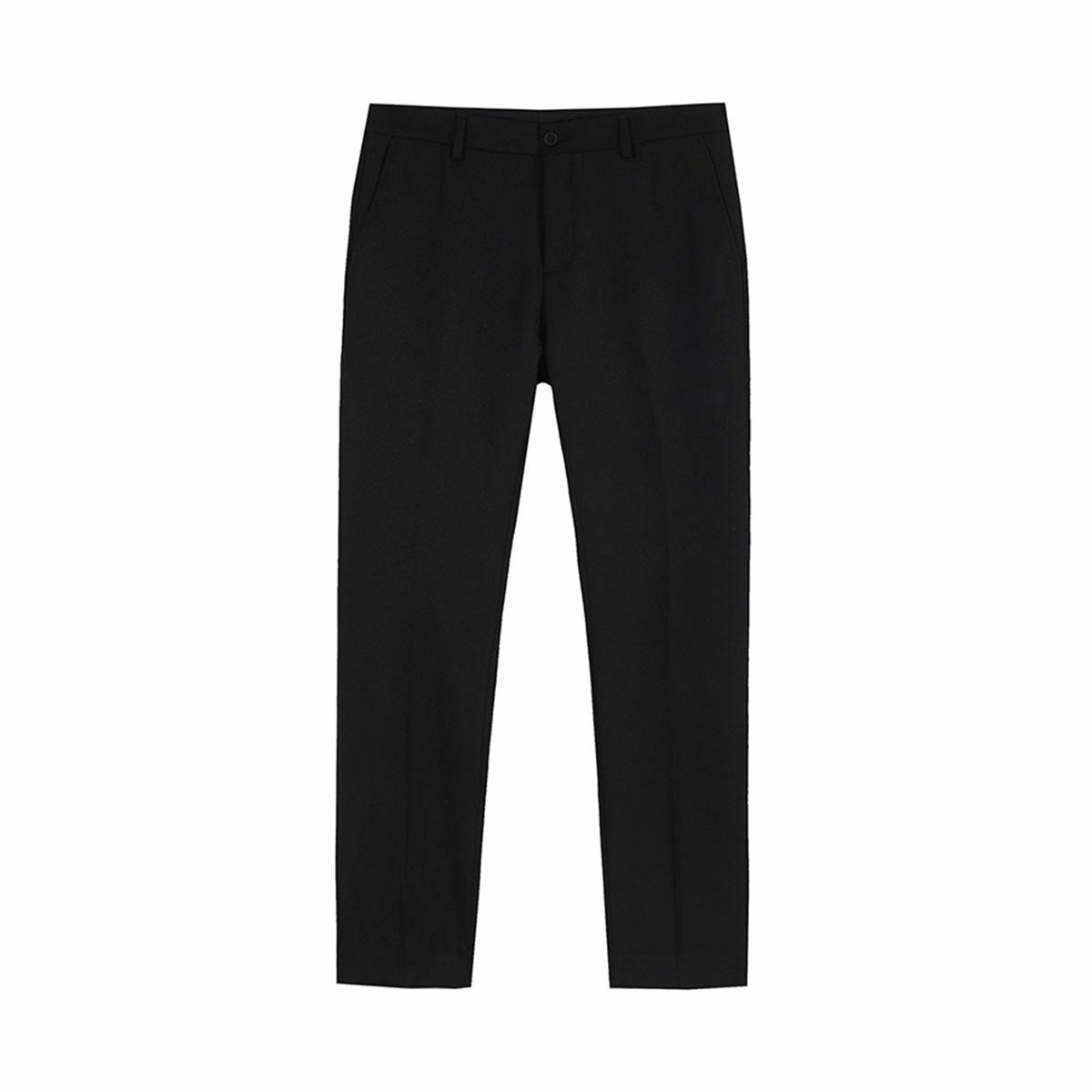 DAVID NAMAN SS24