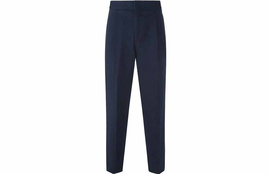 Giorgio Armani FW22