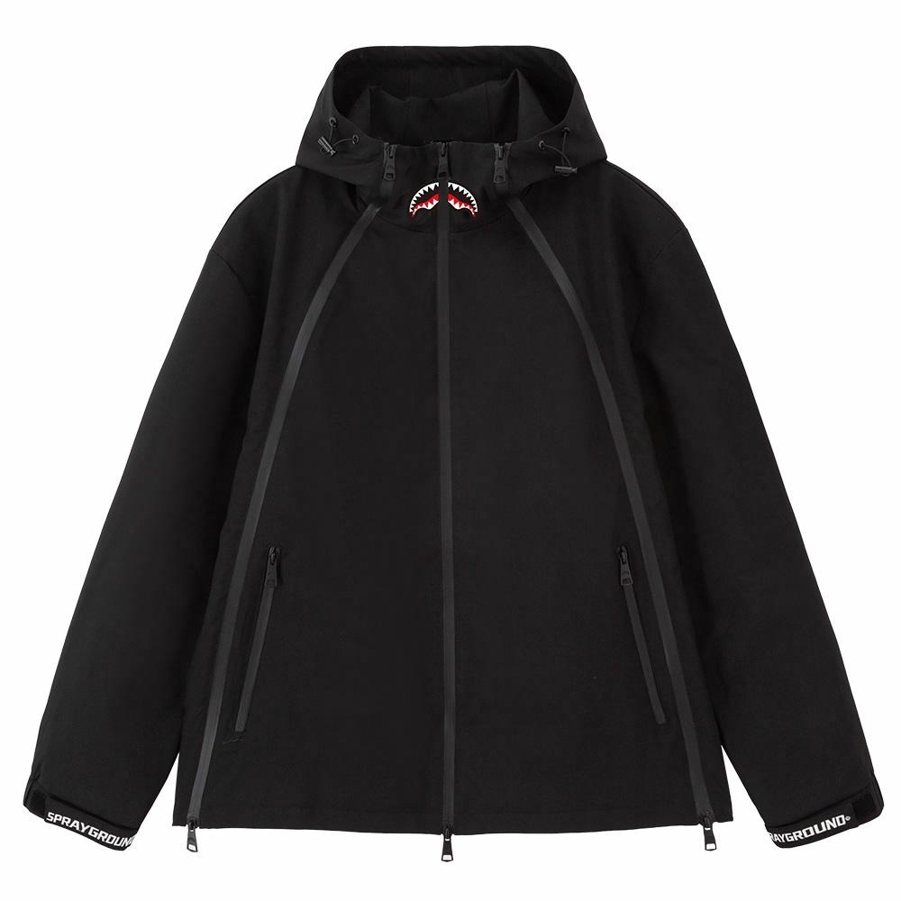 SPRAYGROUND