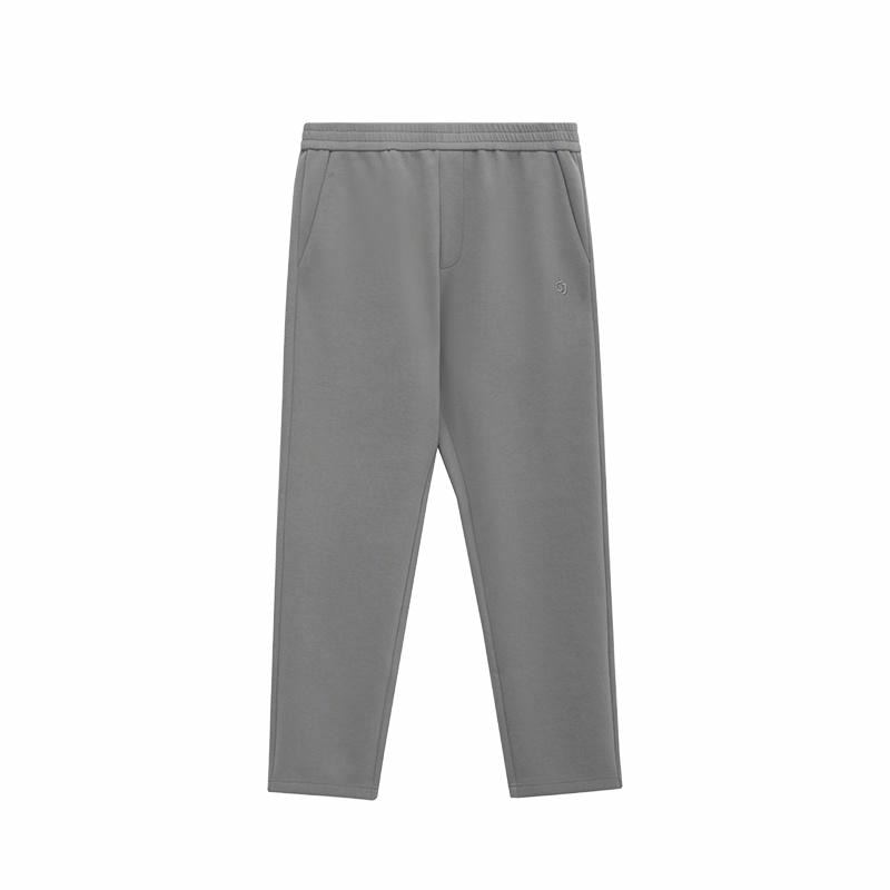 GOLF/高尔夫 GOLF JEANS FW24