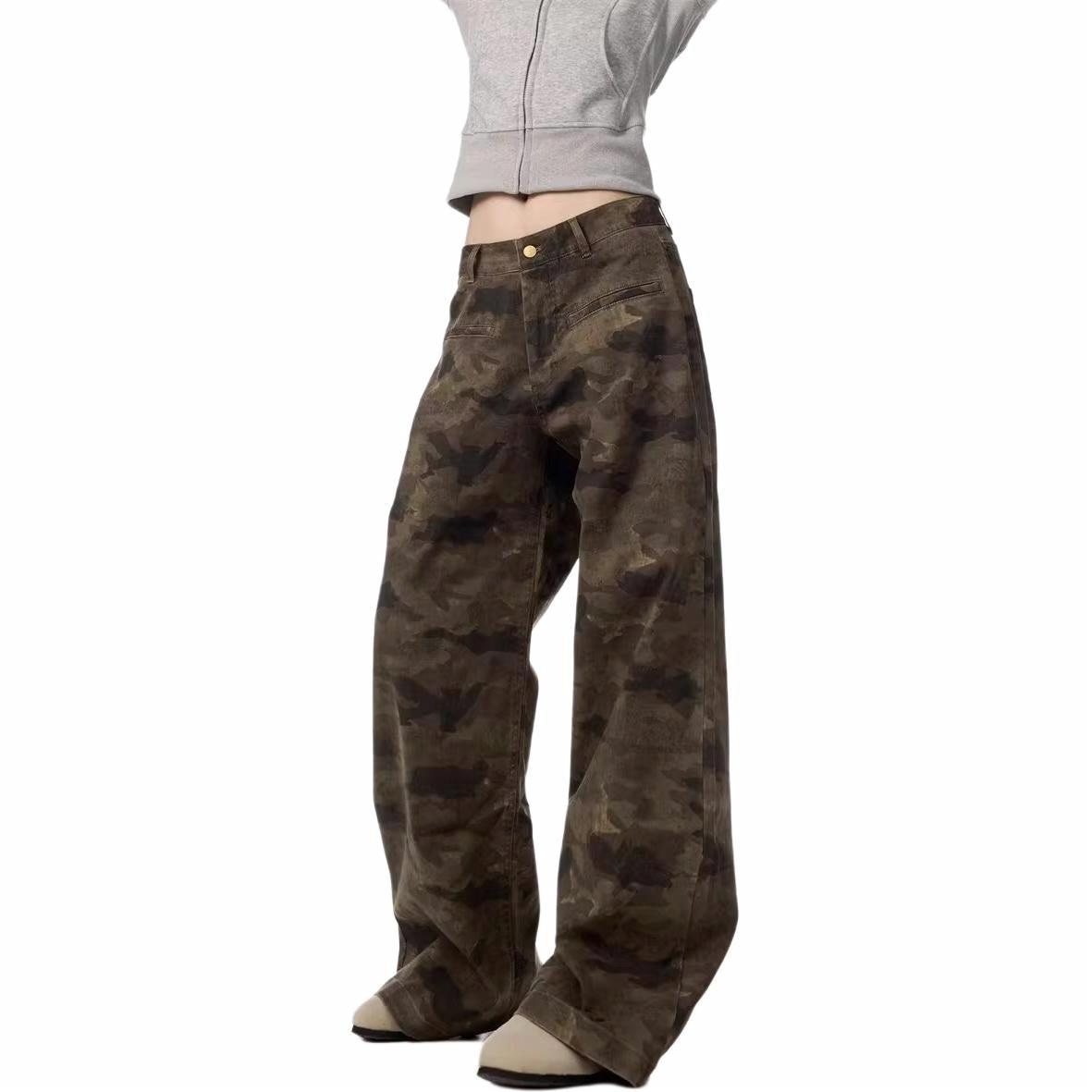 DAFK/刀锋 DAFK cleanfitvibe