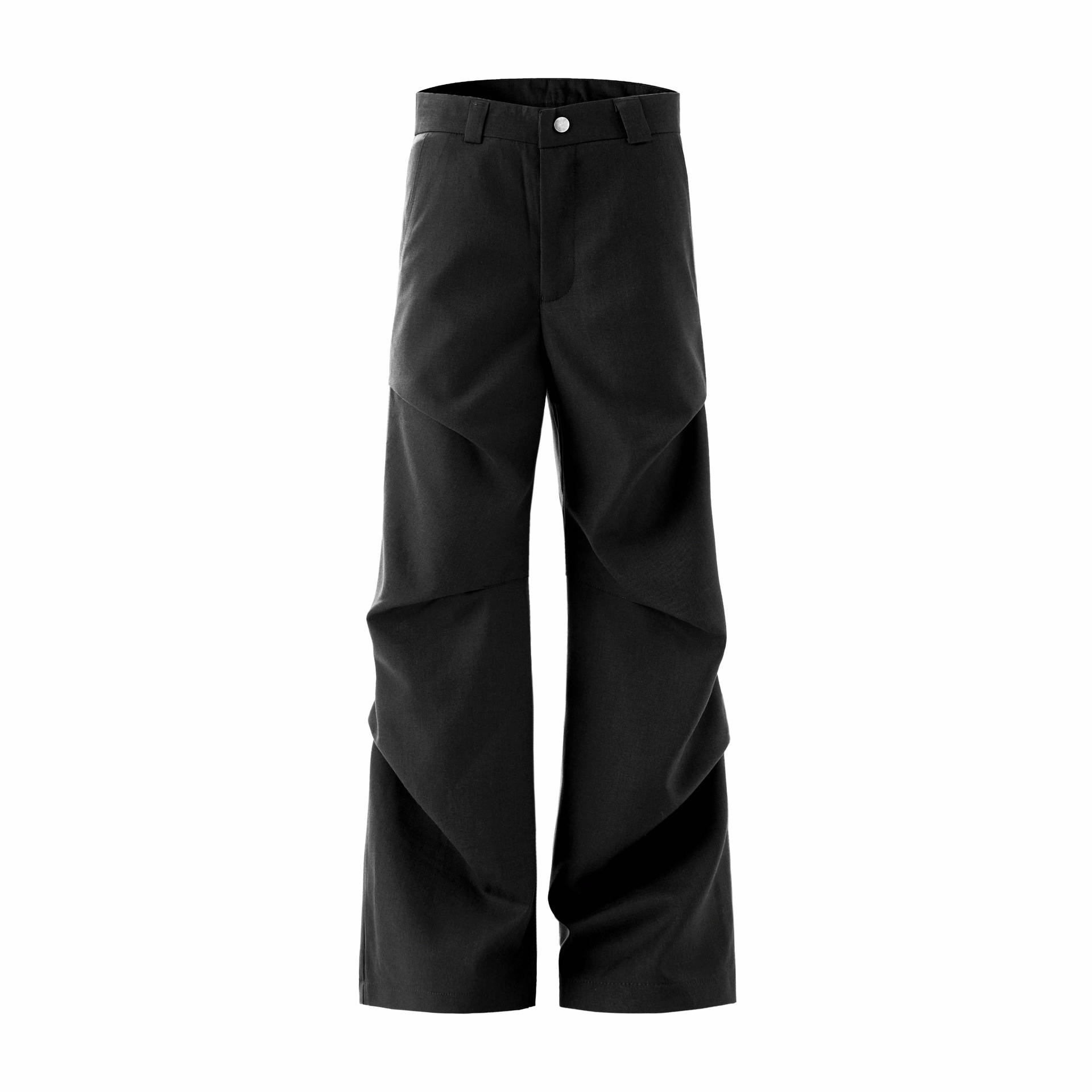 ONITSOP Cleanfit Black