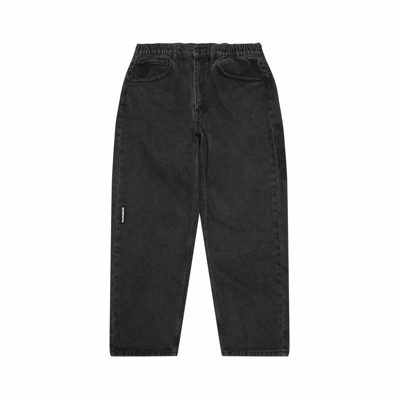 Aape