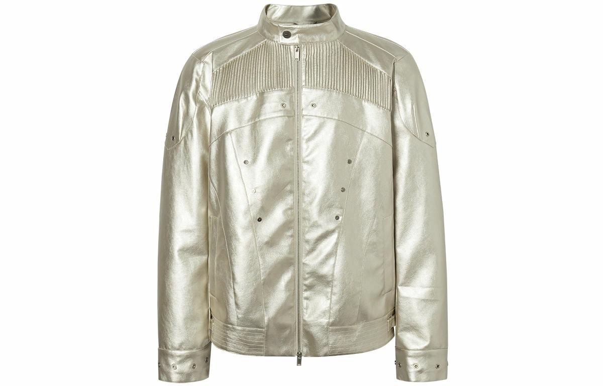 EPTISON cleanfitPU