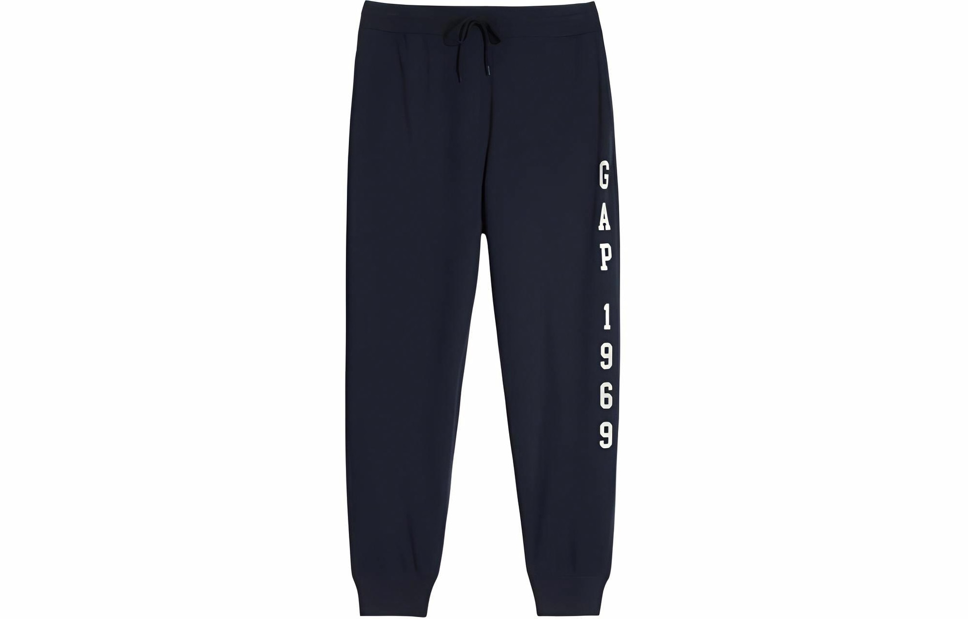 GAP
