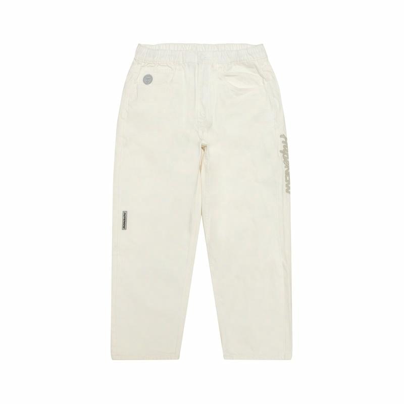 Aape SS25