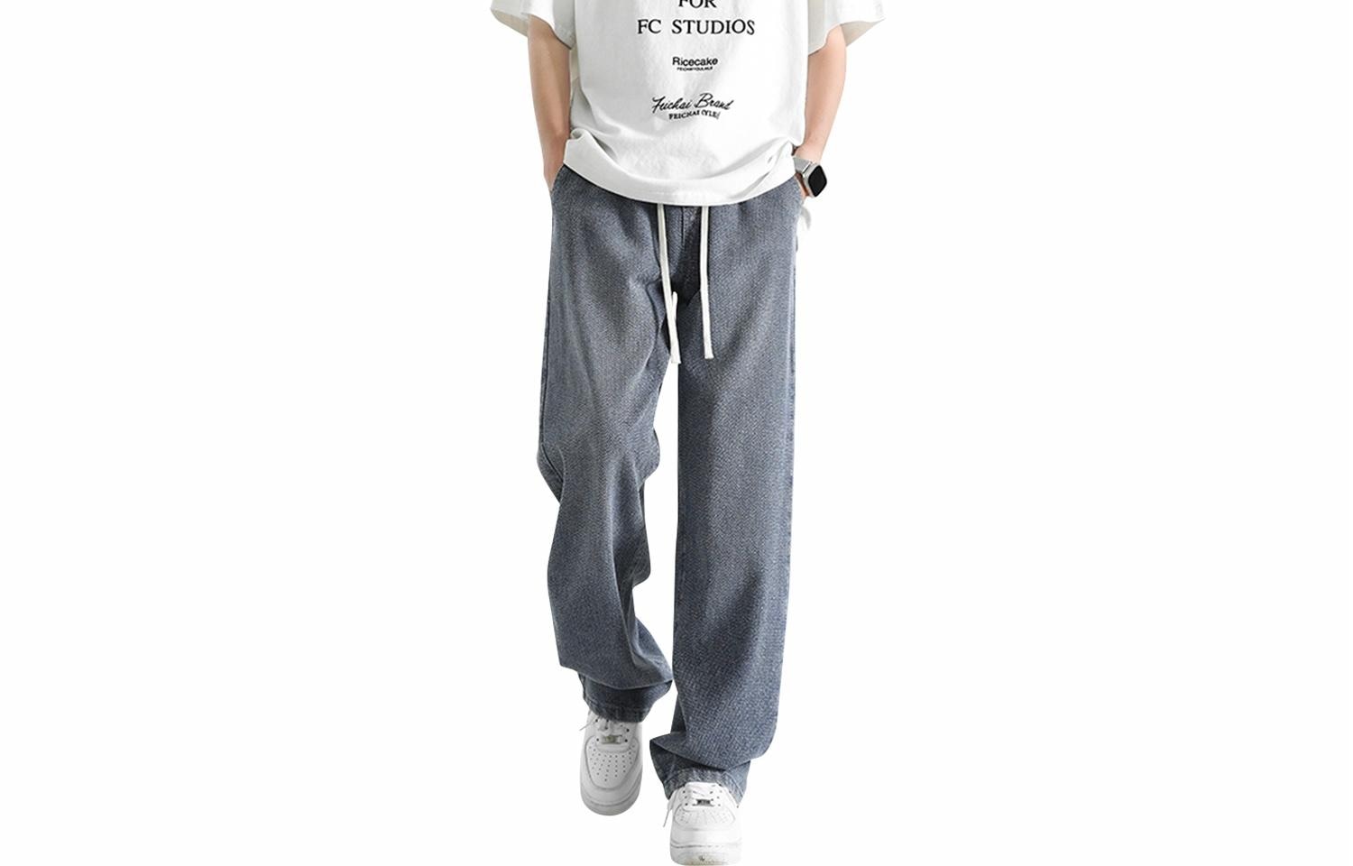 BALENO 班尼路 BALENO