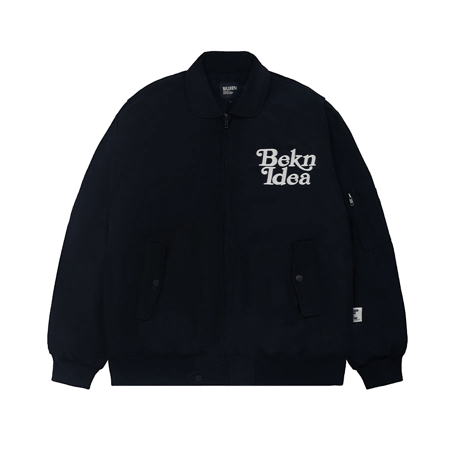 BELLKENIDEA