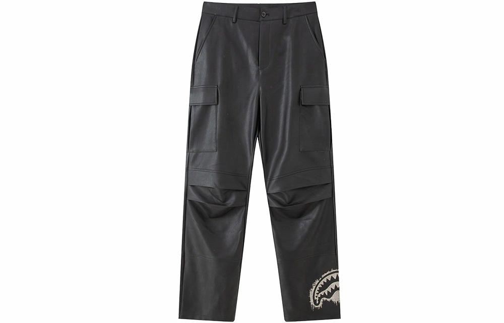 SPRAYGROUND sgLogo