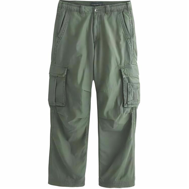 Abercrombie＆Fitch AbercrombieFitch
