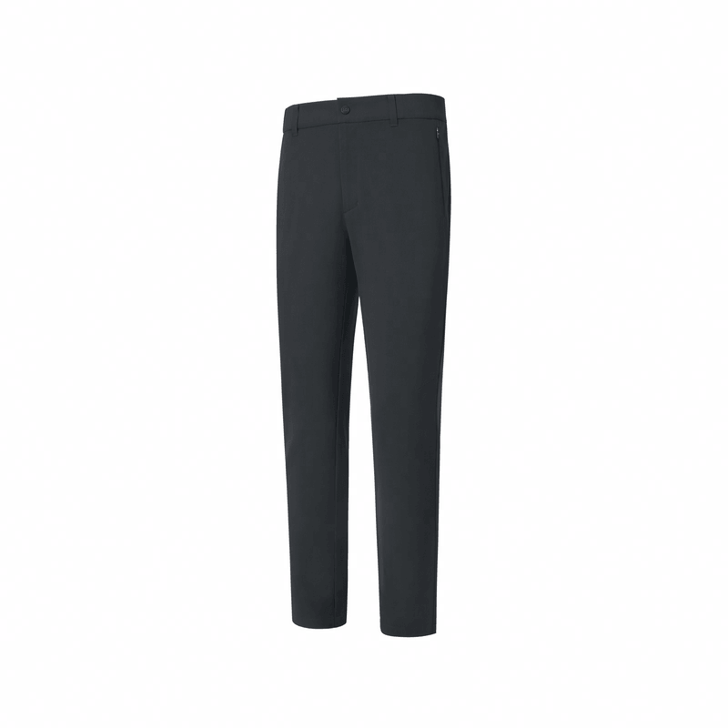 Helly Hansen Saling