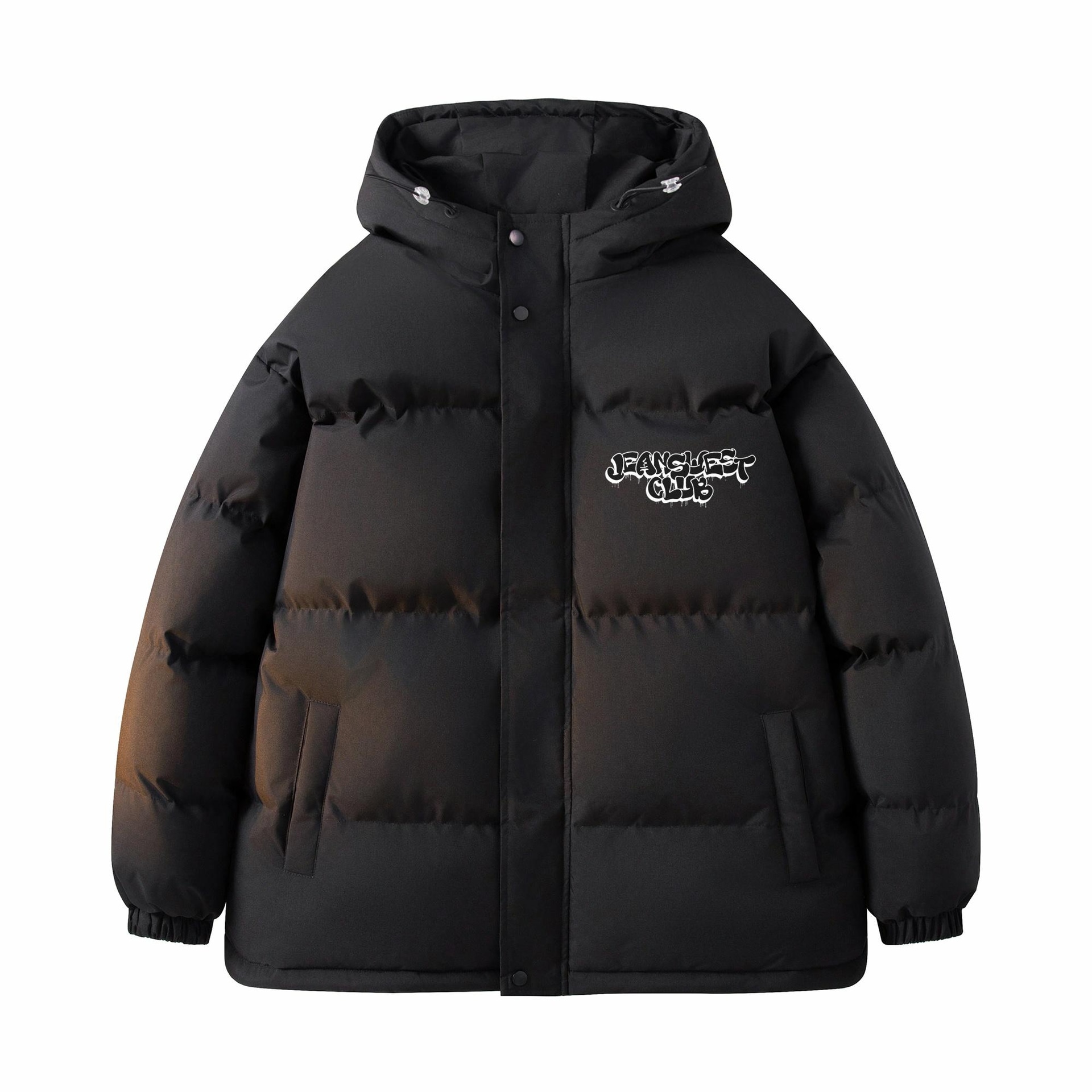 Одежда Jeanswest Club