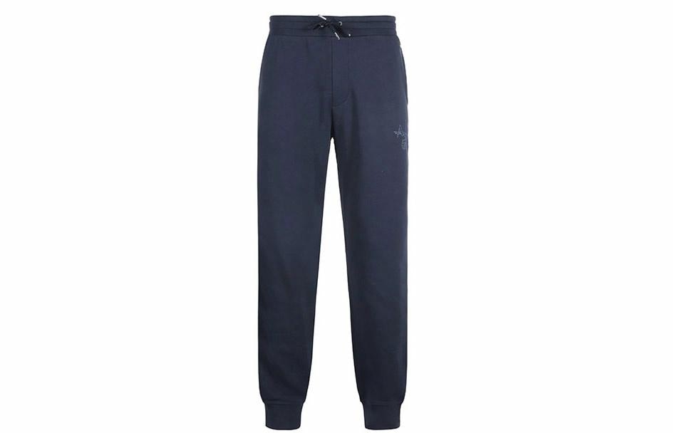 ARMANI EXCHANGE SS23