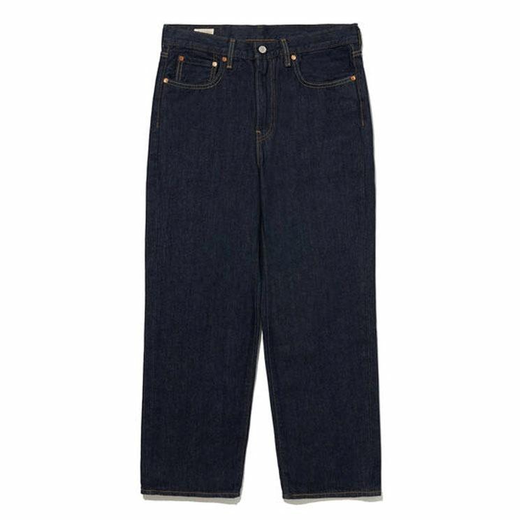 levi’s Levi's 568