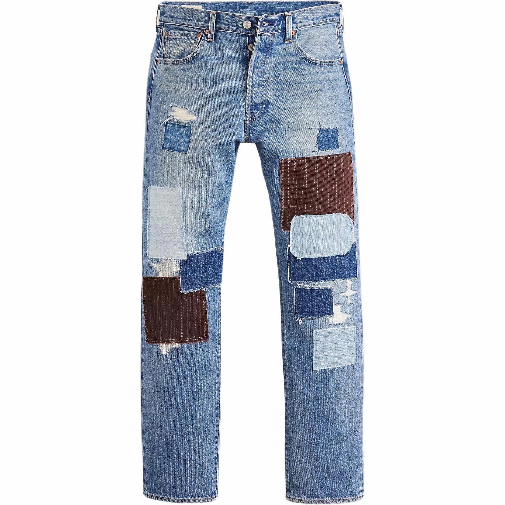 Джинсы levi’s Levi's 501 '93