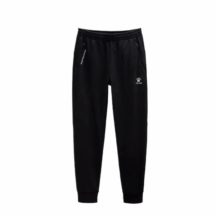卡尔美/KELME KELME
