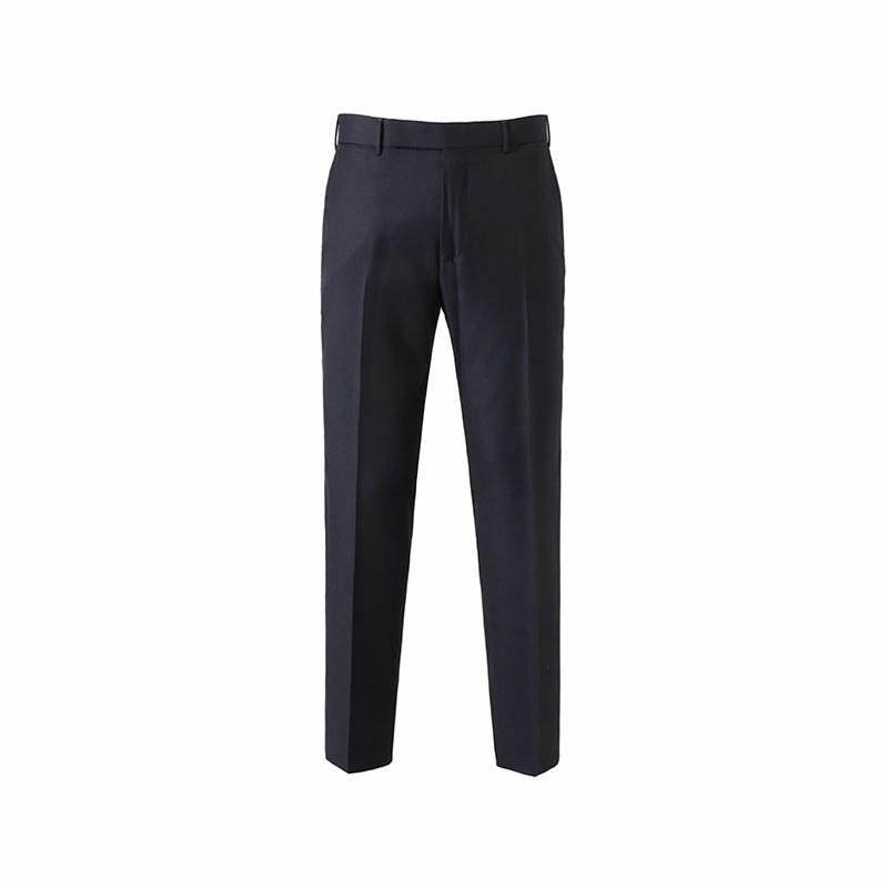 Zegna SS24