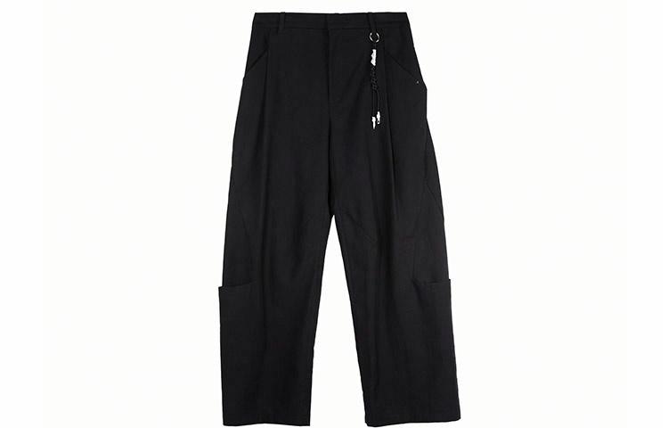 Roaringwild ARCH Pants