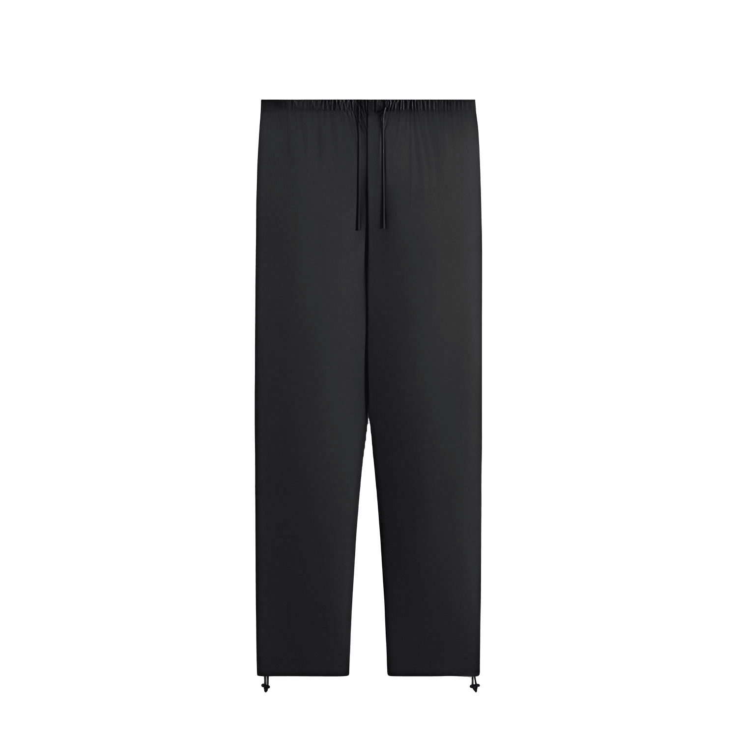 KITH Maverick 2025