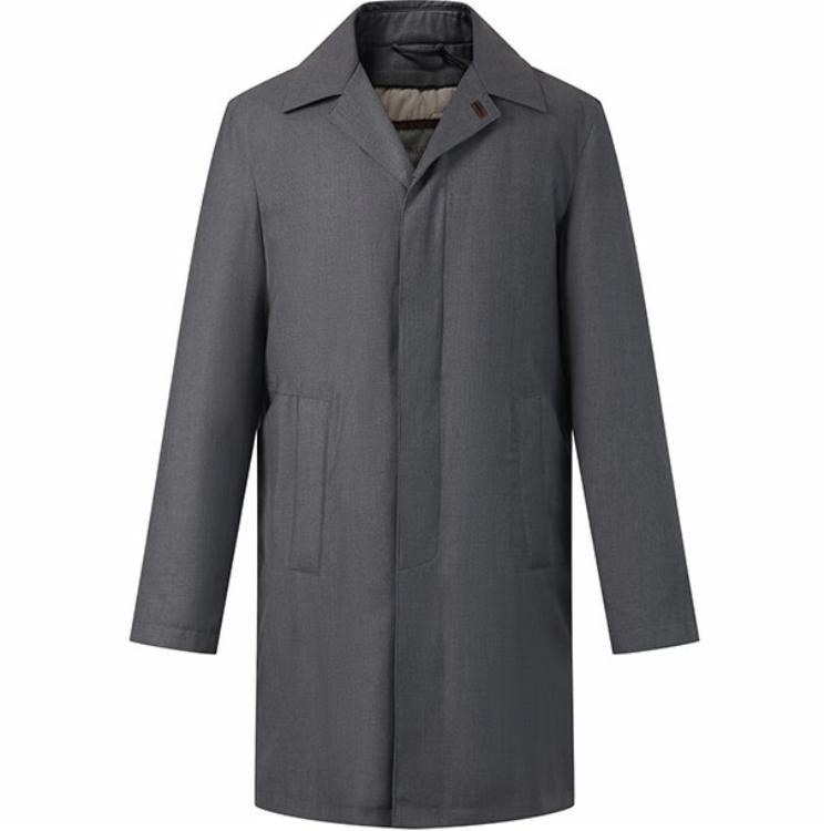 Одежда CORNELIANI