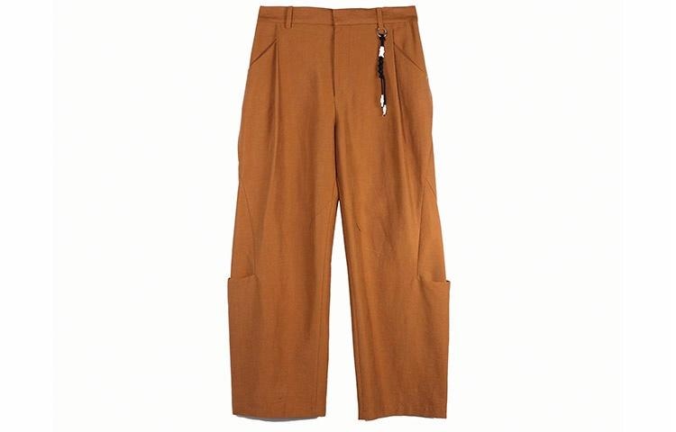 Roaringwild ARCH Pants — фото 2