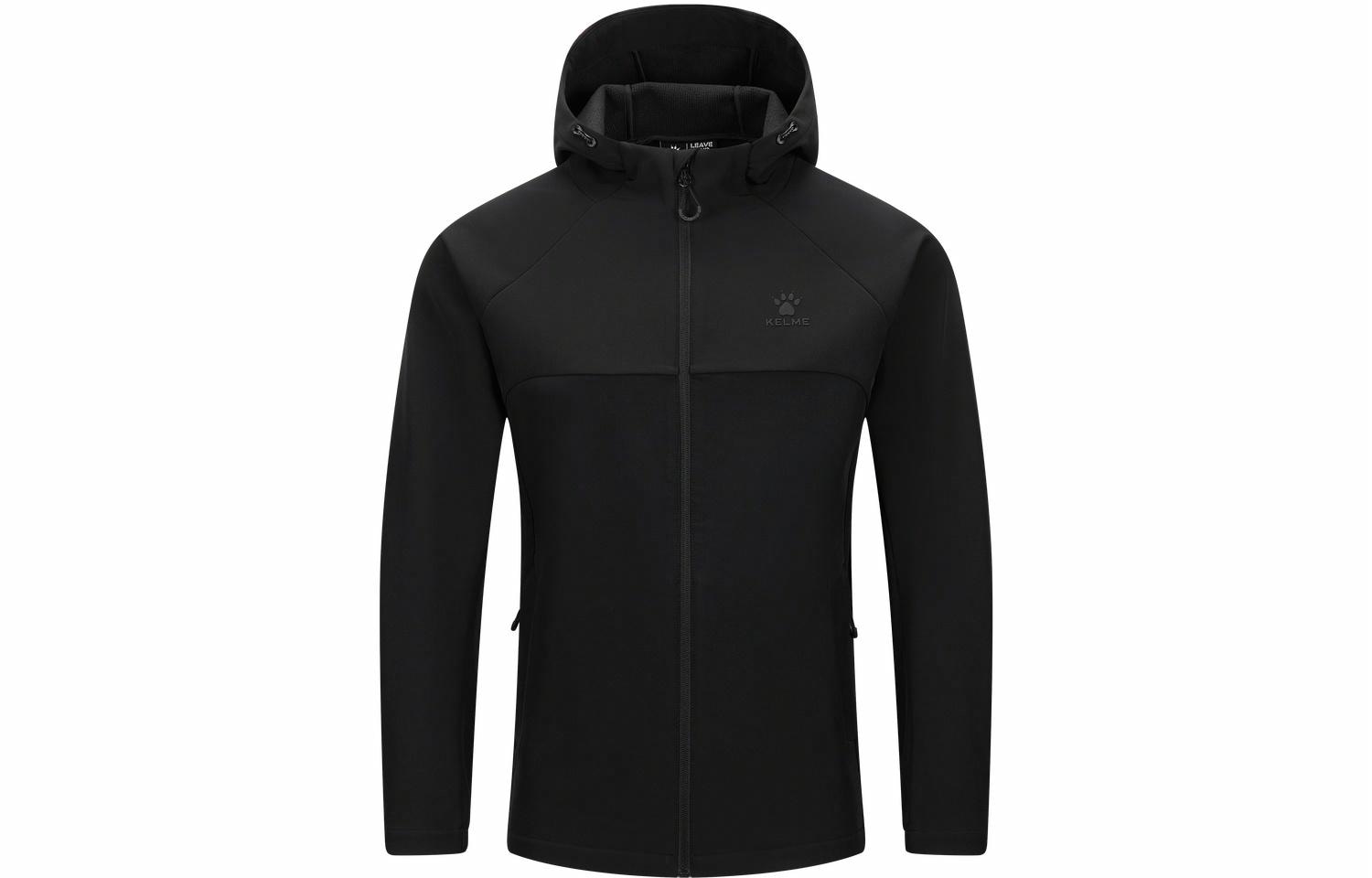 卡尔美/KELME KELME