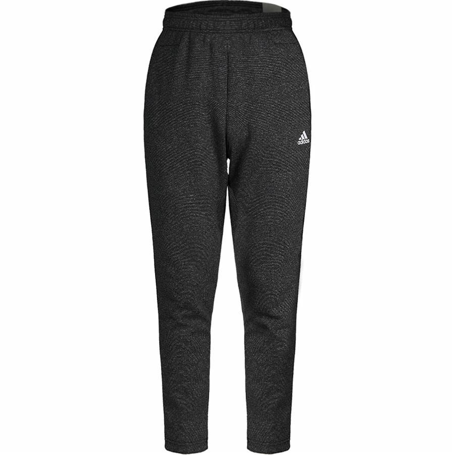 Adidas M ID Stadium Pt