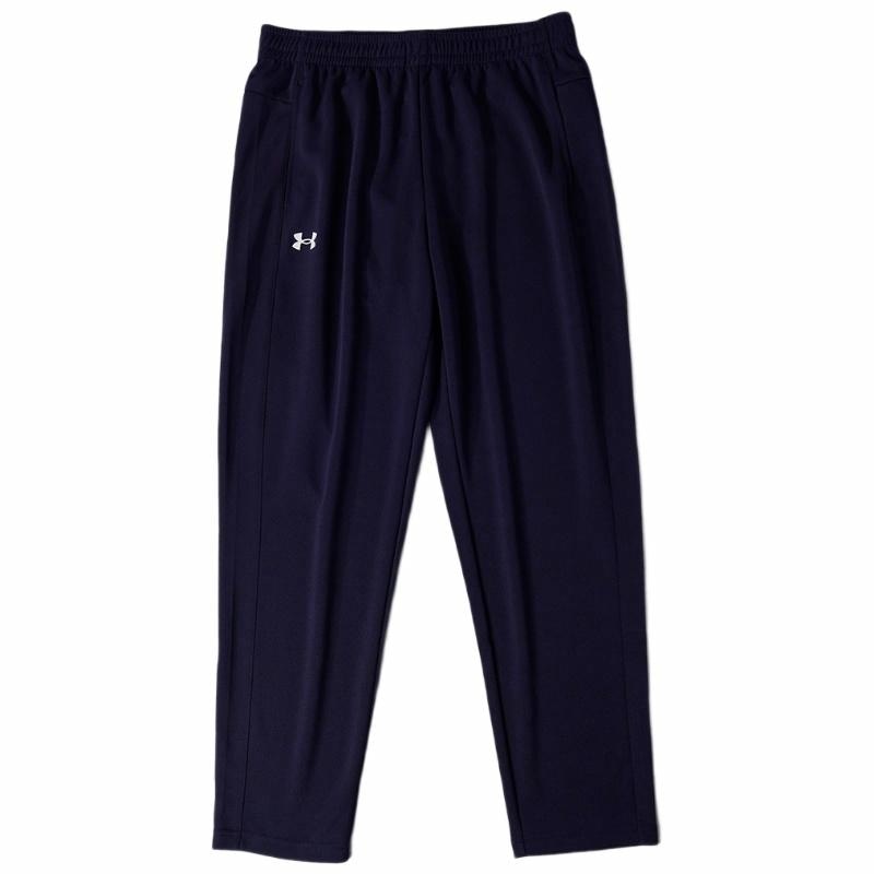 Under Armour UA