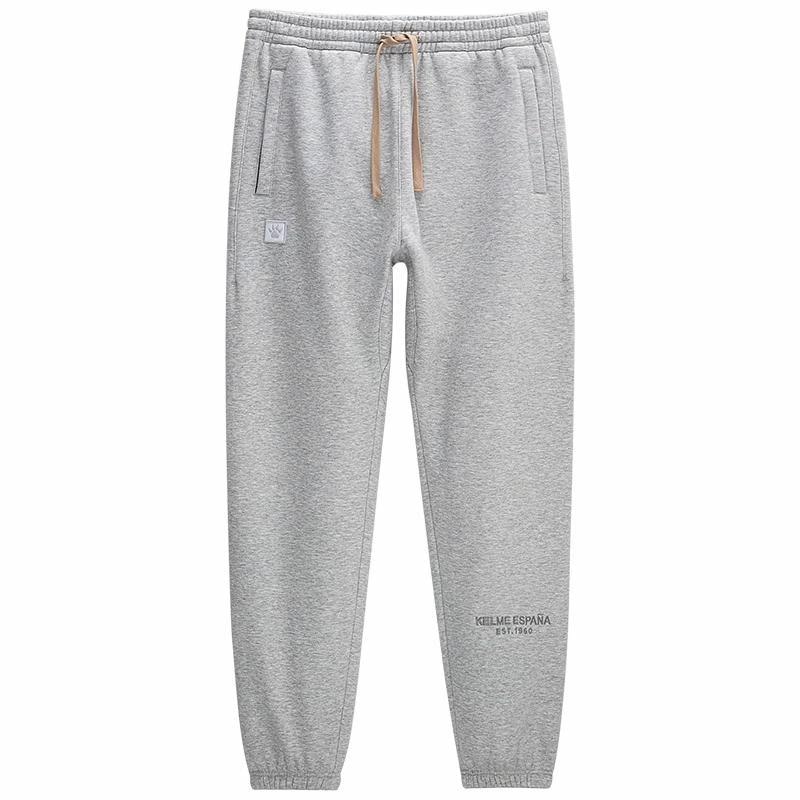 卡尔美/KELME KELME