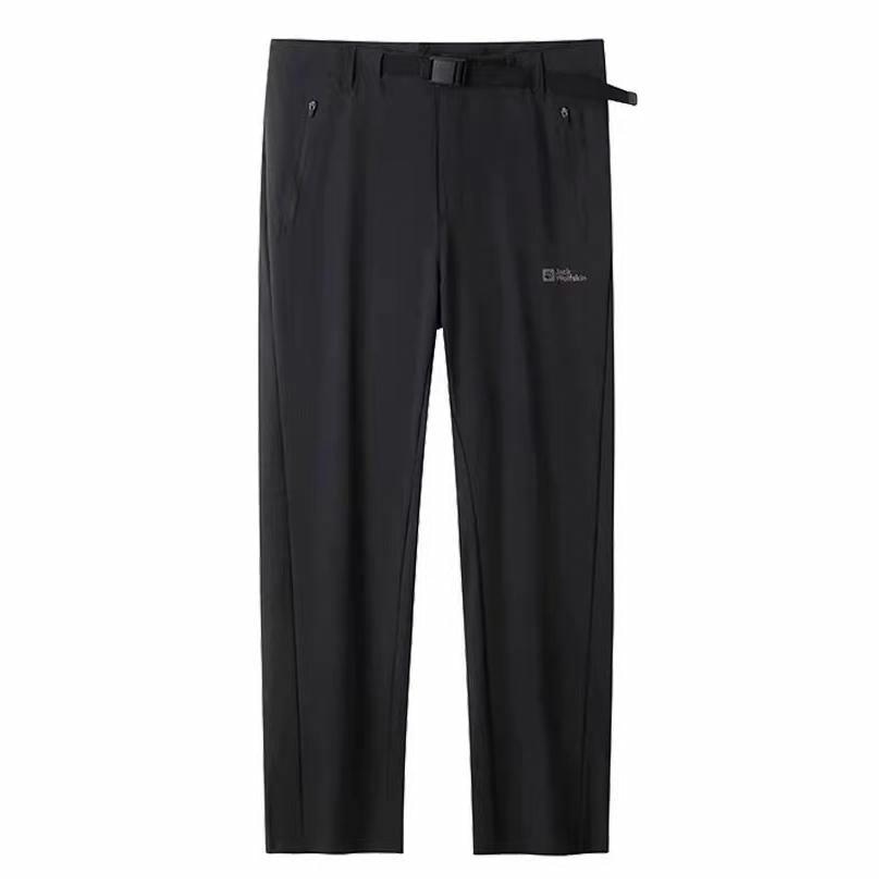 狼爪/Jack Wolfskin Jack Wolfskin