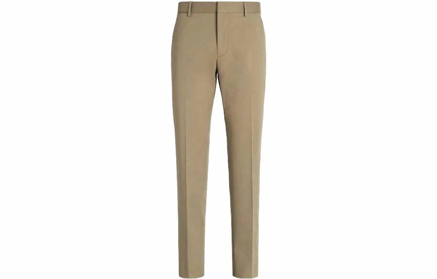 Одежда Zegna