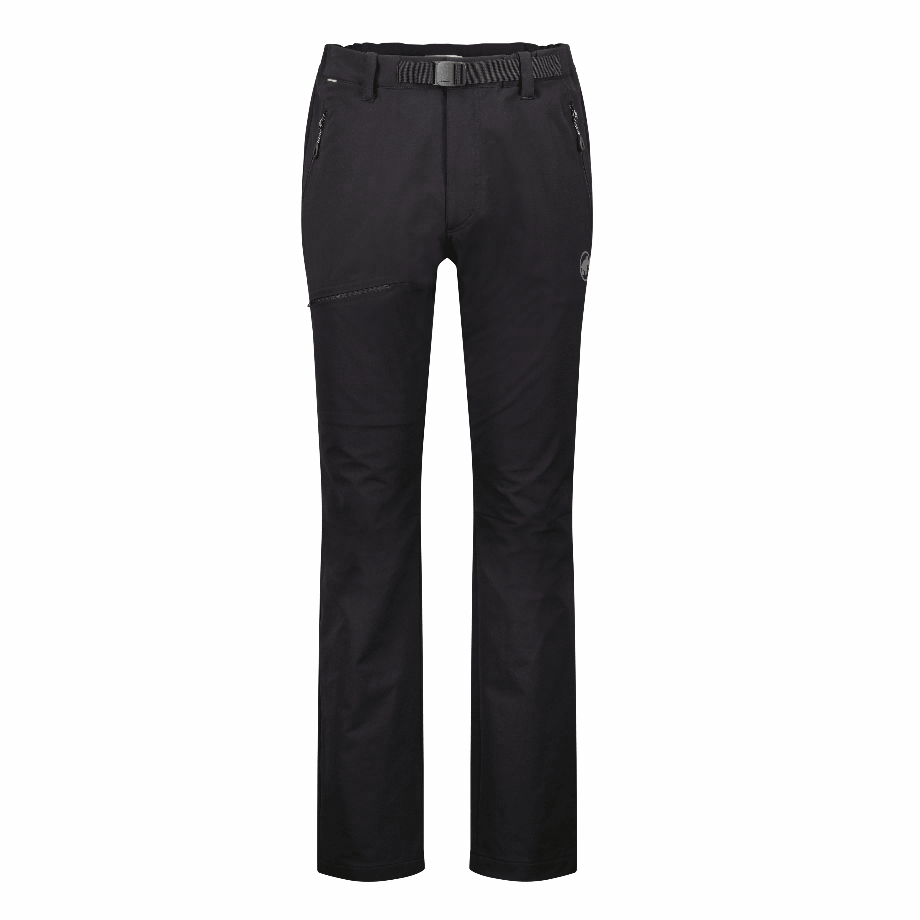MAMMUT猛犸象 MAMMUT Yadkin2.0