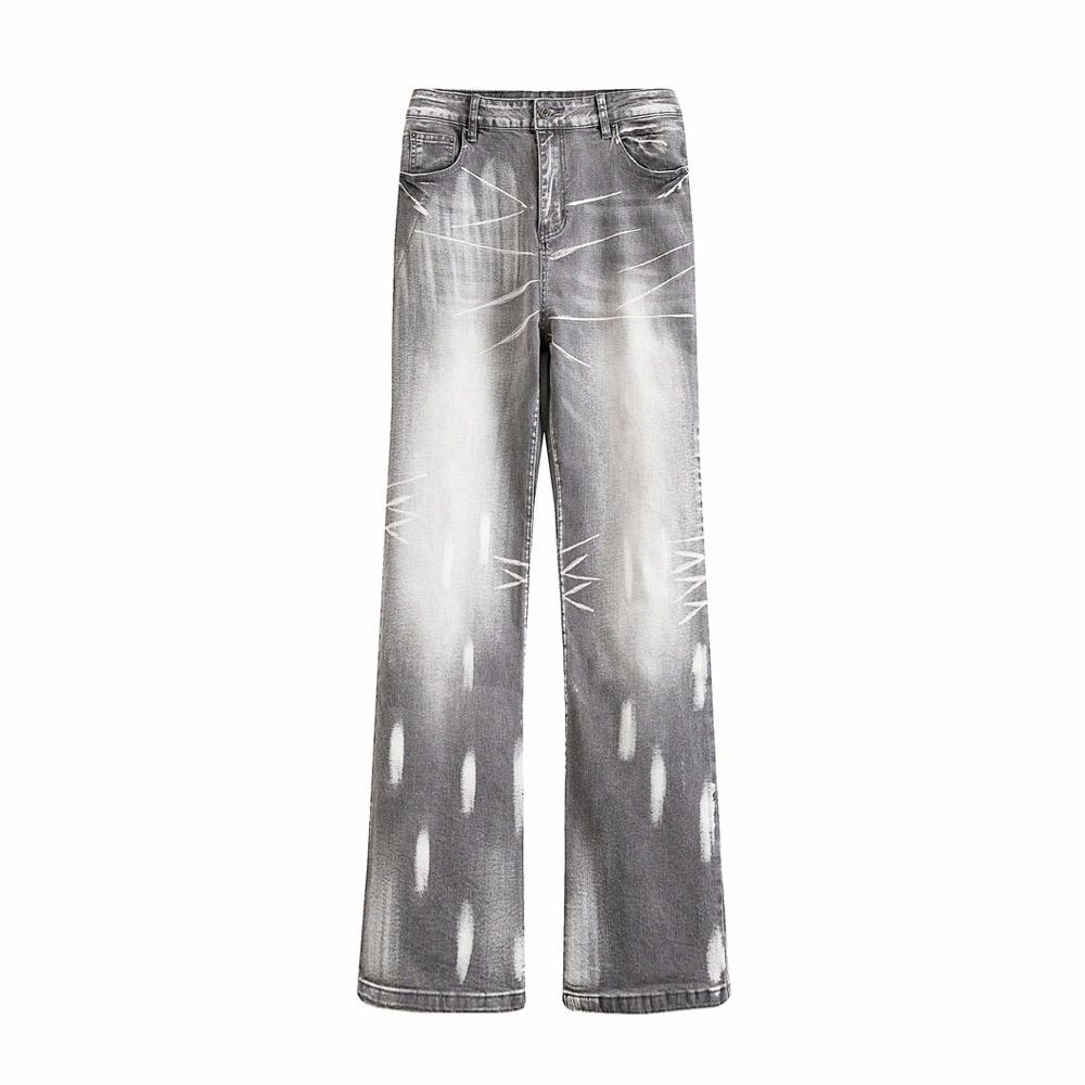 HELEH buggyjeans