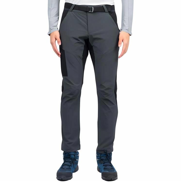 迪卡侬 DECATHLON DECATHLON