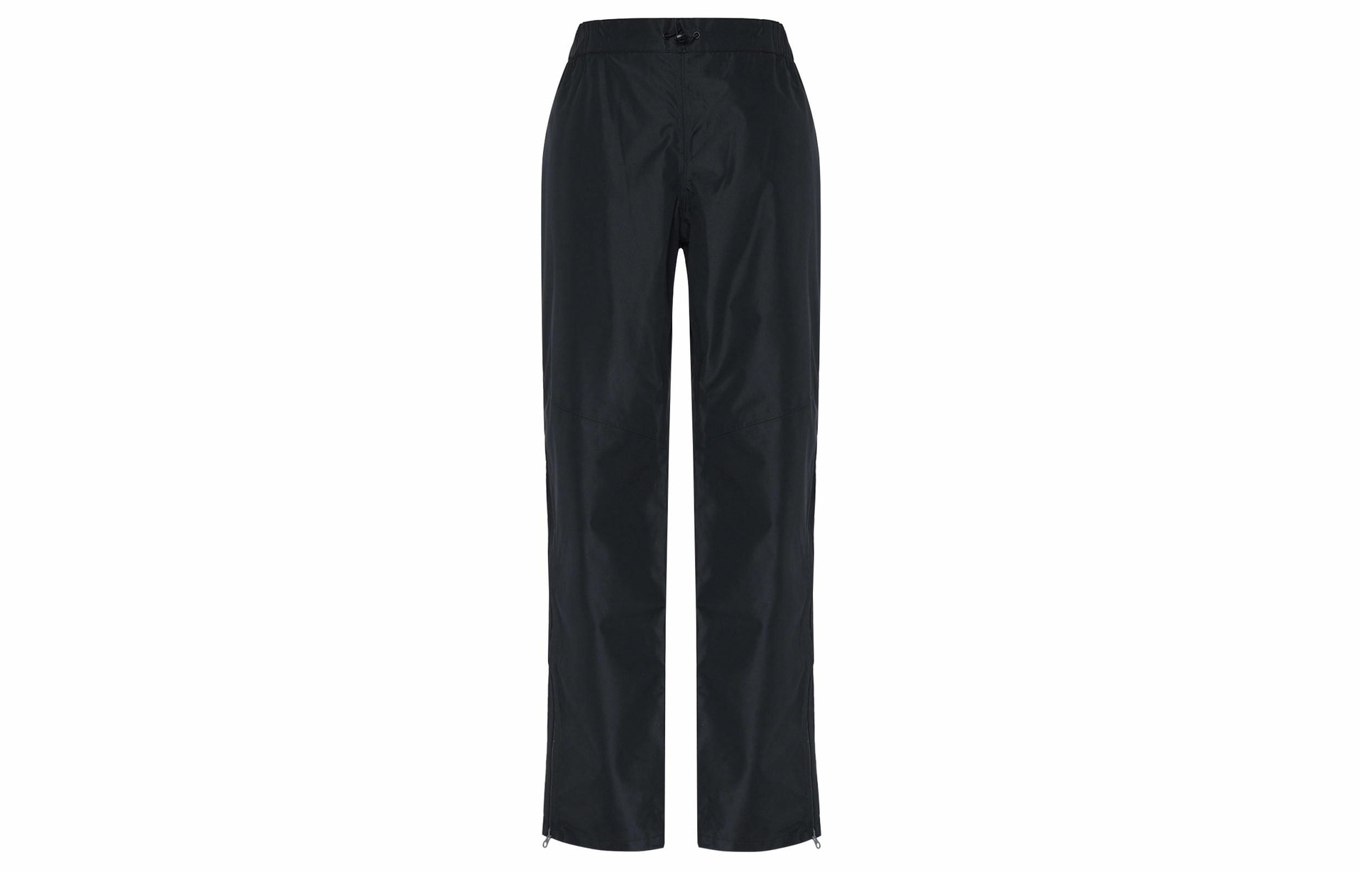 迪卡侬 DECATHLON DECATHLON