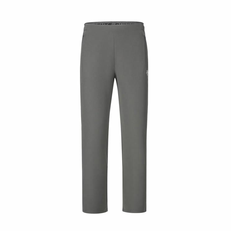 迪桑特/DESCENTE DESCENTE RUNNING