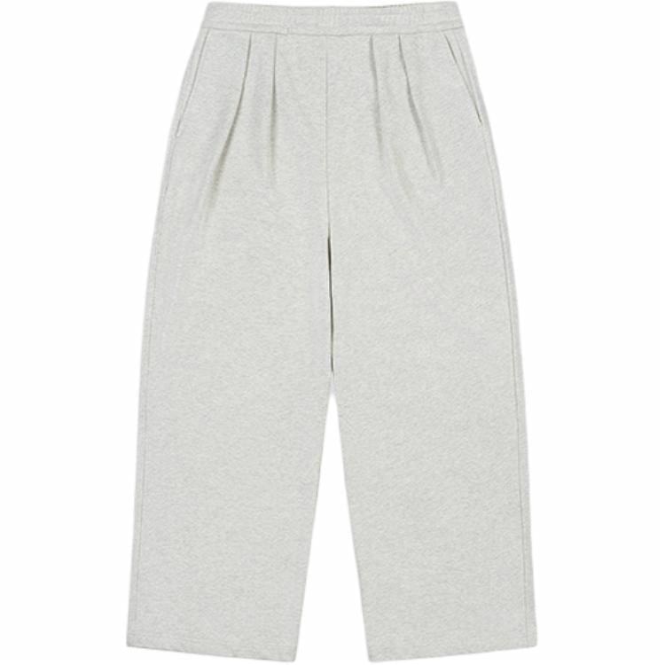 GOOD BAI FW24 916