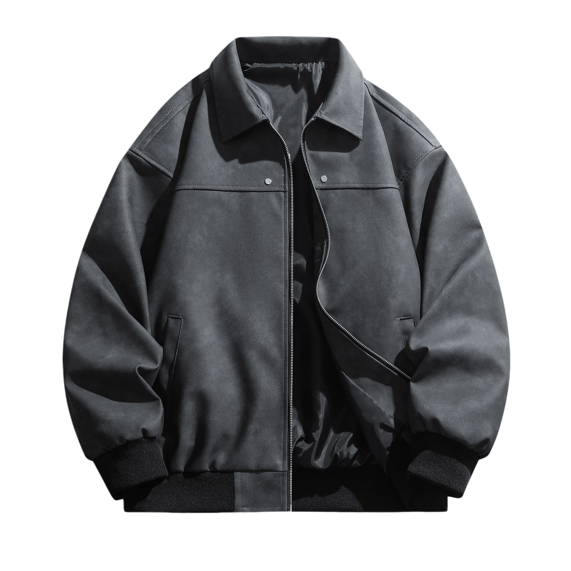 IGOI cleanfit
