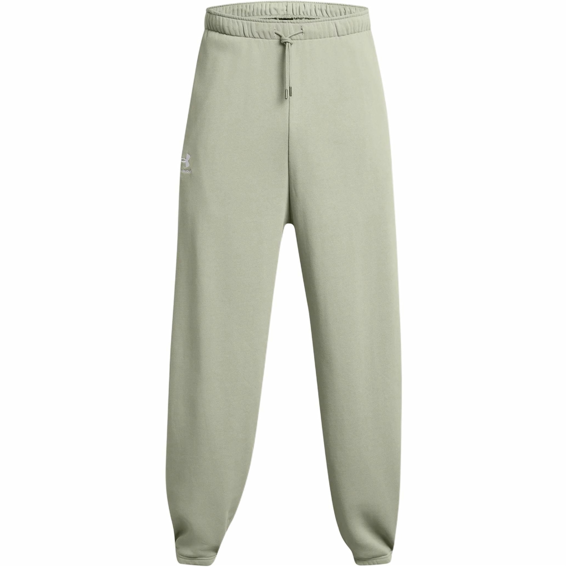 Under Armour Rival Heavyweight Terry