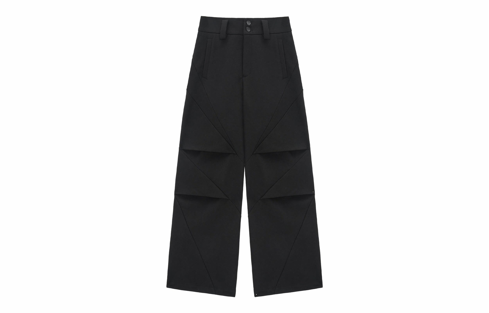 Unvesno (UN) 600GYKK