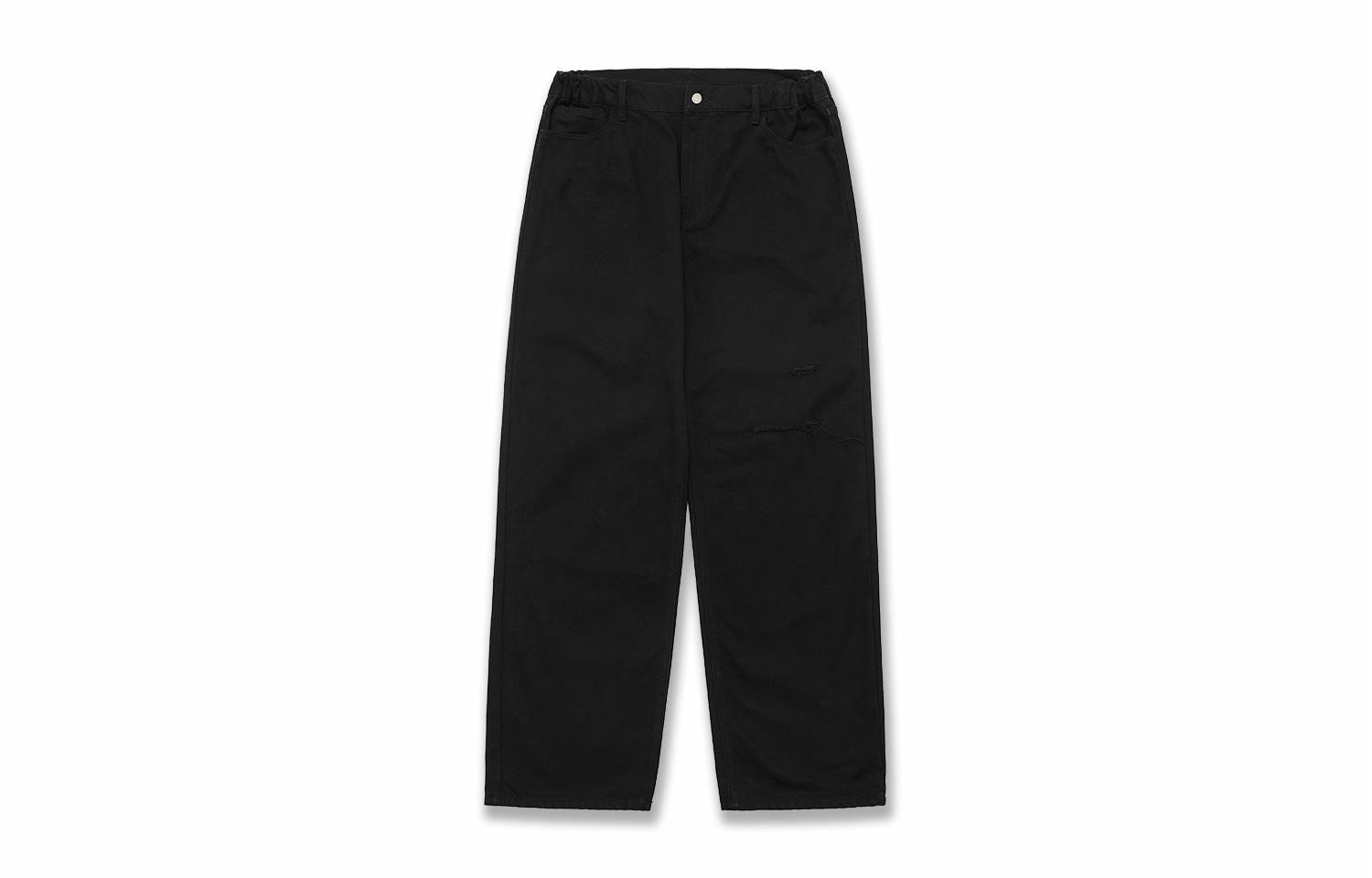 BD.POWER UP+ Power Up+ Jeans
