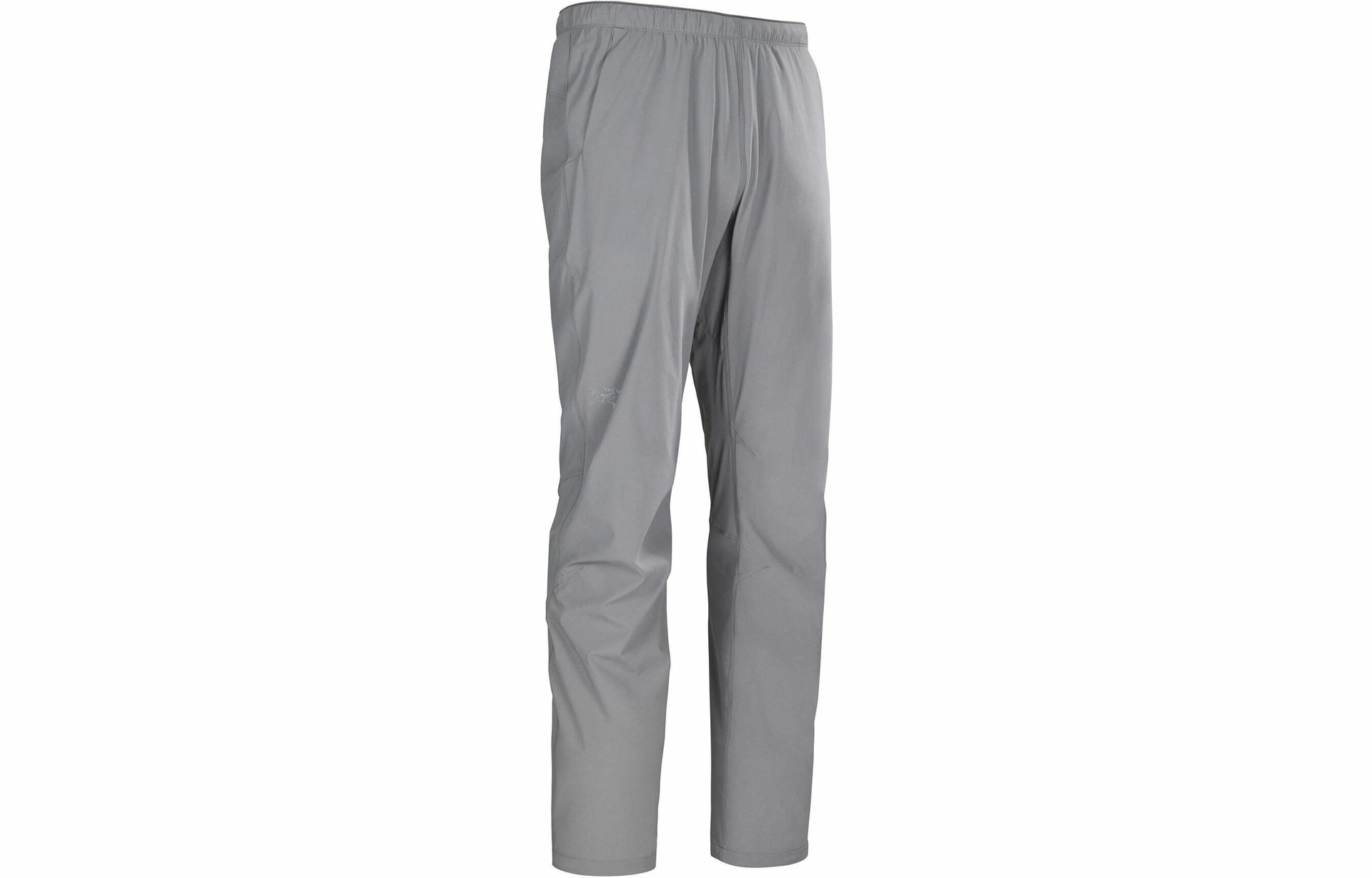 Arcteryx Incendo