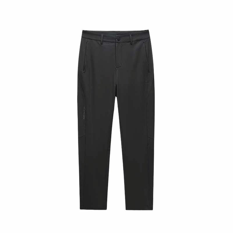 卡尔美/KELME KELME