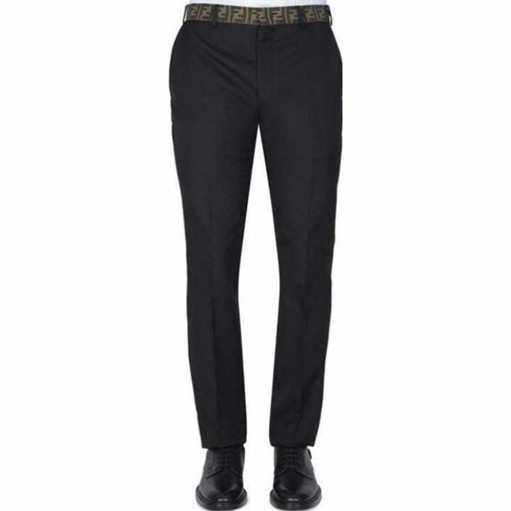 FENDI/芬迪 FENDI SS23