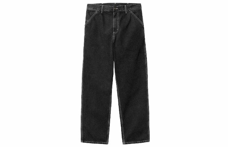 Carhartt WIP